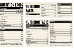 Nutrition-facts-cropped