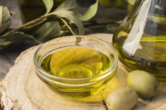 Olive-Oil