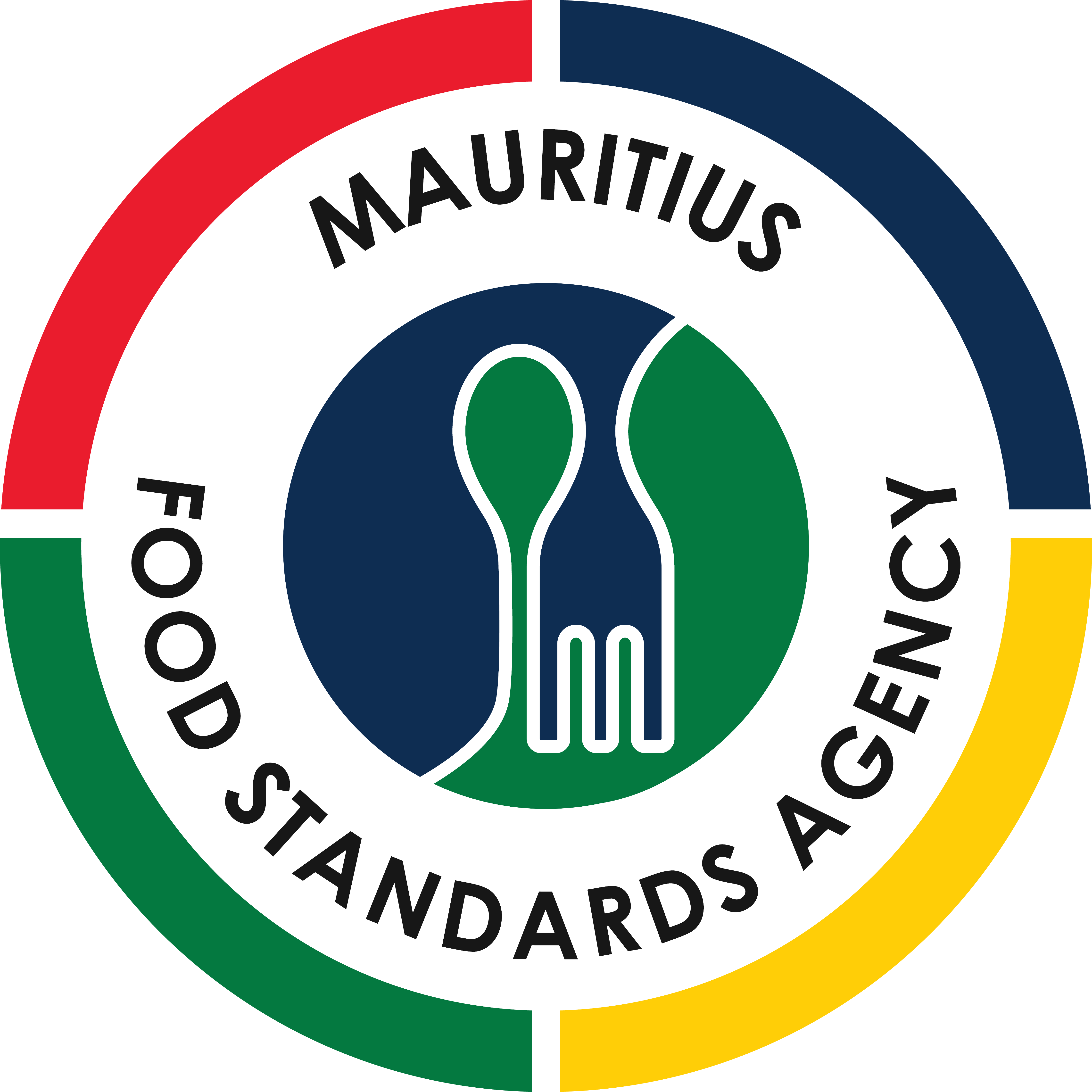 Mauritius Food Standards Agency